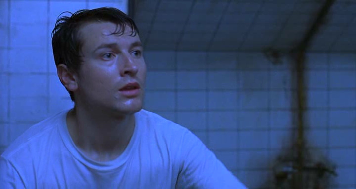 Пила: Игра на выживание / Saw