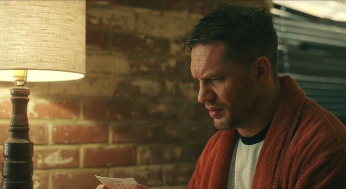 Веном 2 / Venom: Let There Be Carnage