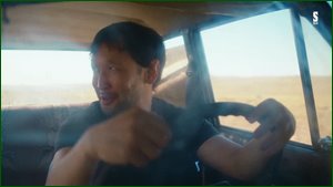 5:32 (1 сезон: 1-7 серии из 12)